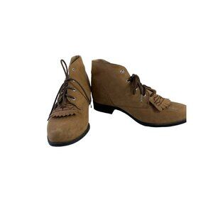 Ariat Women's Booties